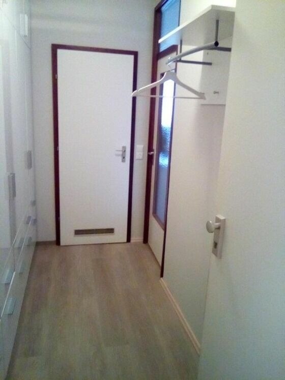 Ferienwohnung in Heiligenhafen - Wohnen in L-1-10 - Bild 11