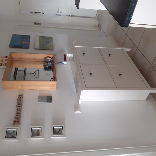 Ferienwohnung in Ostseeheilbad Zingst - Heimathafen - Bild 6