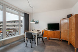 Ferienwohnung in Gr&ouml;mitz - Haus Baltic App. 114 - Bild 7