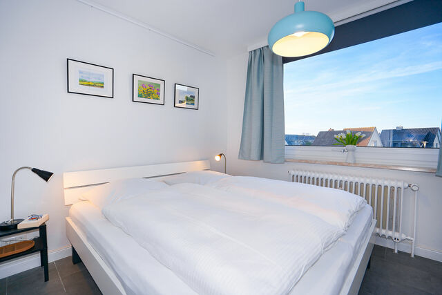 Ferienwohnung in Gr&ouml;mitz - Haus Baltic App. 114 - Bild 11