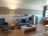 Ferienwohnung in Heiligenhafen - Strandhuus App. 325 - Bild 2
