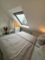 Ferienhaus in L&uuml;tow - Ferienhaus Usedom Familie Stopp Haus 23 - Bild 10