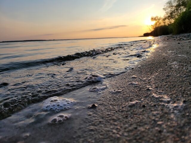 Ferienhaus in L&uuml;tow - Ferienhaus Usedom Familie Stopp Haus 23 - Bild 18