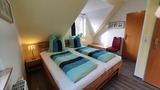 Ferienhaus in Ostseeheilbad Zingst - Am Deich 30/ Strandadler Zingst - Bild 5