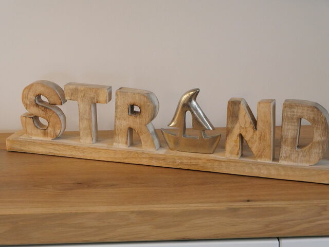 Ferienhaus in Zierow - dicht an der K&uuml;ste Haus "Emma" mit Infrarot-Sauna u.Wallbox - Bild 13