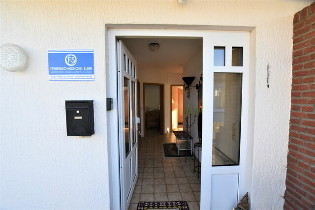 Bungalow in Gr&ouml;mitz - 8022 Strandbungalow Anton - Bild 2