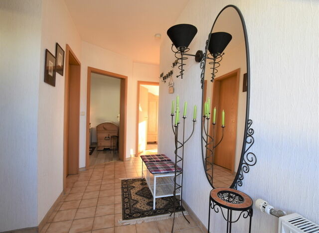 Bungalow in Gr&ouml;mitz - 8022 Strandbungalow Anton - Bild 3