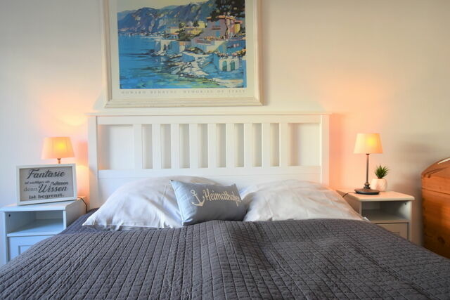 Bungalow in Gr&ouml;mitz - 8022 Strandbungalow Anton - Bild 6