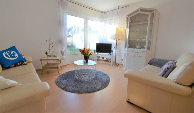 Bungalow in Gr&ouml;mitz - 8022 Strandbungalow Anton - Bild 7