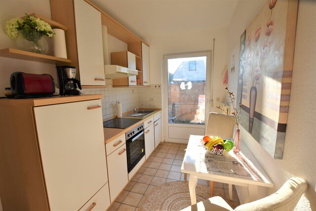 Bungalow in Gr&ouml;mitz - 8022 Strandbungalow Anton - Bild 11