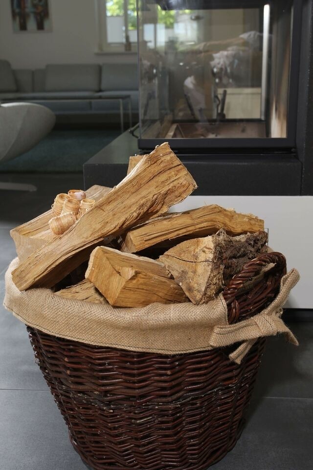 Ferienhaus in Lobbe - Strandhaus Buskam in Lobbe auf R&uuml;gen - Bild 24