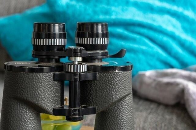 Ferienwohnung in Heiligenhafen - Haus "Sch&ouml;ne Aussicht", Wohnung 5.19 "SONNENDECK" - Bild 8