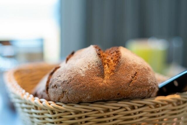 Ferienwohnung in Heiligenhafen - "D&uuml;nenpark Heiligenhafen", Haus "D&uuml;nenblick", Wohnung 13 "VierJahreszeiten" - Bild 22