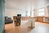 Ferienwohnung in Dahme - FeWo Rautert - Bild 2