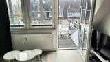 Ferienwohnung in Gro&szlig;enbrode - Haus "El Mar", Wohnung C "Loft am Kai" - Bild 15