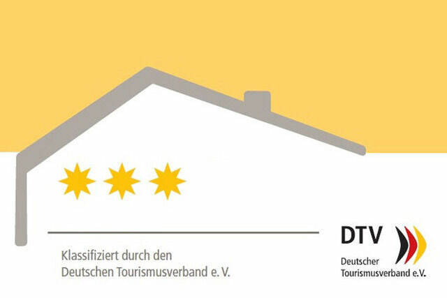 Ferienwohnung in Grömitz - Wiking Whg. 41 - Bild 2