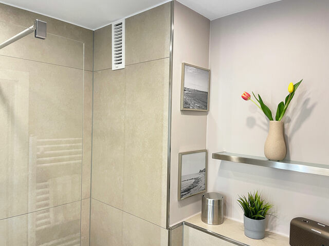 Ferienwohnung in Grömitz - Wiking Whg. 41 - Bild 12