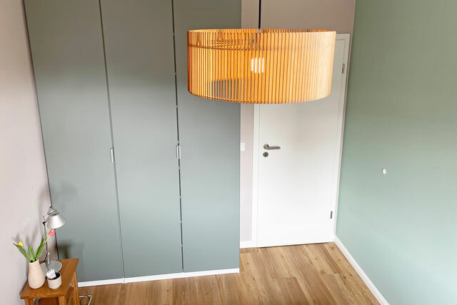 Ferienwohnung in Grömitz - Wiking Whg. 41 - Bild 16