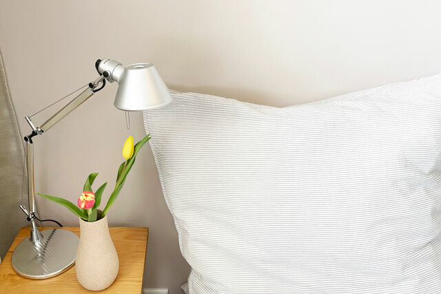 Ferienwohnung in Grömitz - Wiking Whg. 41 - Bild 17