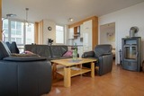 Ferienwohnung in Gro&szlig;enbrode - "Strandpark Gro&szlig;enbrode", Haus "Meerblick", Wohnung 6 "Christina" - Bild 2