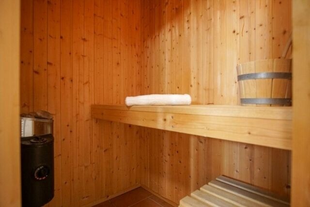 Ferienwohnung in Gro&szlig;enbrode - "Strandpark Gro&szlig;enbrode", Haus "Meerblick", Wohnung 6 "Christina" - Bild 25