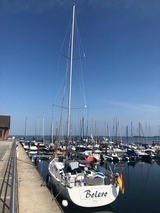 Ferienhaus in Hohenkirchen OT Beckerwitz - Zu Fu&szlig; zum Strand - familienfreundlich zwischen Wismar und Boltenhagen (Wallbox am Haus!) - Bild 8