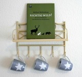 Ferienwohnung in Dahme - Villa Baltica Wohnung 02 - Bild 7