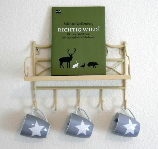 Ferienwohnung in Dahme - Villa Baltica Wohnung 02 - Bild 7