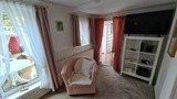 Ferienwohnung in Kappeln - Appartement Nr. 31 - Bild 2