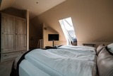 Ferienwohnung in Ahrenshoop - Strandblick 4 - Bild 3
