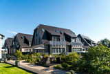 Ferienwohnung in Ahrenshoop - Strandblick 4 - Bild 6