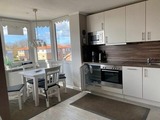 Ferienwohnung in Dahme - Seeschloss Wohnung 22 - Bild 6