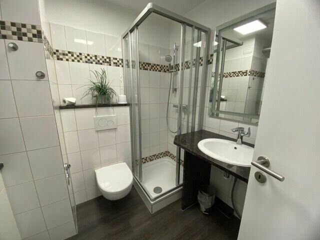 Ferienwohnung in Dahme - Seeschloss Wohnung 22 - Bild 10