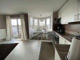 Ferienwohnung in Dahme - Seeschloss Wohnung 22 - Bild 12