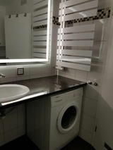 Ferienwohnung in Dahme - Seeschloss Wohnung 22 - Bild 14