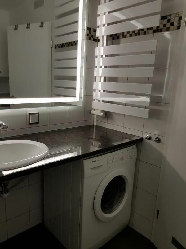 Ferienwohnung in Dahme - Seeschloss Wohnung 22 - Bild 14