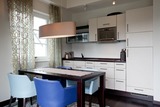 Ferienwohnung in Ahrenshoop - Seestern - Bild 3