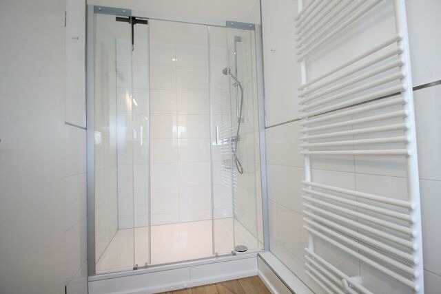 Ferienwohnung in Gr&ouml;mitz - Haus Barbara - Schwimmbad und Sauna im Haus-Whg. 11 - Bild 7