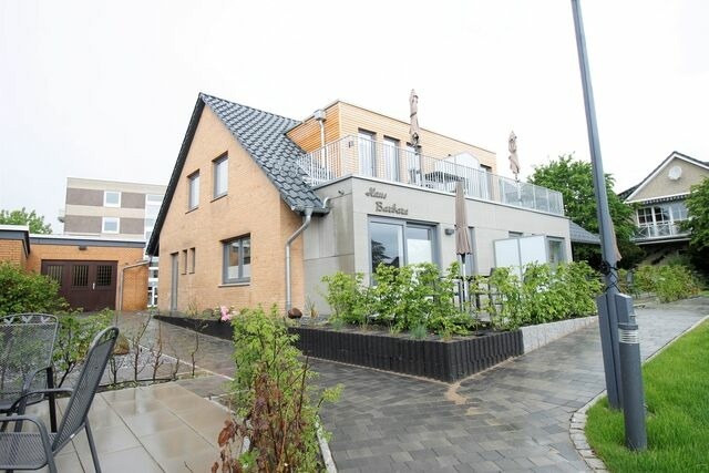 Ferienwohnung in Gr&ouml;mitz - Haus Barbara - Schwimmbad und Sauna im Haus-Whg. 11 - Bild 18