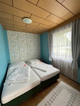 Bungalow in Ueckerm&uuml;nde - Ferien-Bungalow im Seebad Ueckerm&uuml;nde/OT Bellin - Bild 6