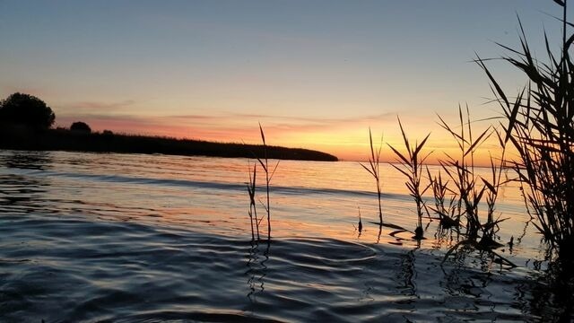 Bungalow in Ueckerm&uuml;nde - Ferien-Bungalow im Seebad Ueckerm&uuml;nde/OT Bellin - Bild 12