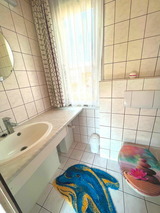 Bungalow in Ueckerm&uuml;nde - Ferien-Bungalow im Seebad Ueckerm&uuml;nde/OT Bellin - Bild 8