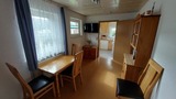 Ferienhaus in Fehmarn OT Presen - Ferienh&auml;uschen Deichliebe auf Fehmarn - Bild 3