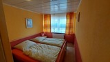 Ferienhaus in Fehmarn OT Presen - Ferienh&auml;uschen Deichliebe auf Fehmarn - Bild 5