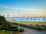 Ferienwohnung in Fehmarn OT Burgstaaken - Wohnung am Binnensee - Bild 25