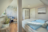 Ferienwohnung in Fehmarn OT Burgstaaken - Wohnung am Binnensee - Bild 15
