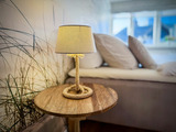 Ferienwohnung in Fehmarn OT Burgstaaken - Wohnung am Binnensee - Bild 19