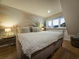 Ferienwohnung in Fehmarn OT Burgstaaken - Wohnung am Binnensee - Bild 5