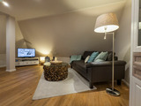 Ferienwohnung in Fehmarn OT Burgstaaken - Wohnung am Binnensee - Bild 6