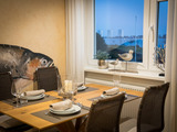 Ferienwohnung in Fehmarn OT Burgstaaken - Wohnung am Binnensee - Bild 8